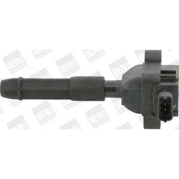 Zapalovací cívka Zapalovací cívka BERU ZS041