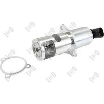 Turbodmychadlo AGR-Ventil ABAKUS 121-01-021