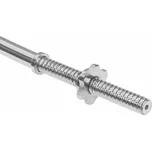 Rebel Active RBA-2209 2,5 x 120 cm