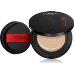 L'Oréal Infaillible Cushion Foundation…
