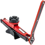 RED Technic RTPTR0151