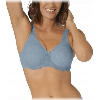 Dámské spodní prádlo Podprsenka Triumph Contouring Sensation W01 75C