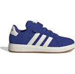Adidas Grand Court 00s Dětské JH6180 velikost 35