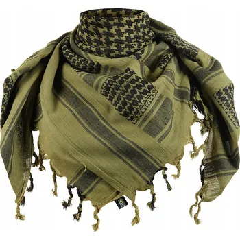 Šátek M-Tac šátek pepito - bavlna