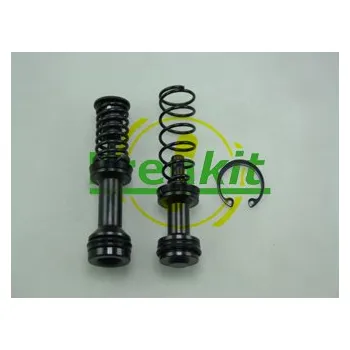 Brzdový komplet Sada na opravy, hlavní brzdový válec, , FRENKIT, 123907