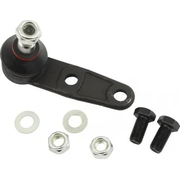 Zavěšení kol Čep ramene Chevrolet Aveo 03 Levý/Pravý 96535089 FAST