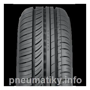 NOKIAN 225/55 R 17 TL 109T Nokian cLine C CARGO