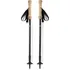 Trekingová hůl Gossamer Gear LT5 černé 60-130 cm