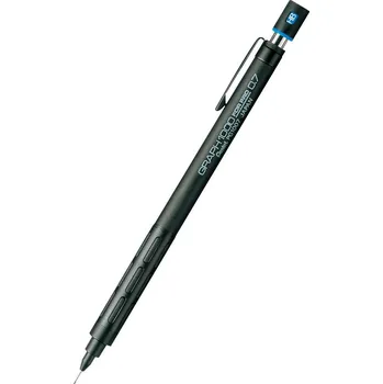 Mikrotužka Mikrotužka Pentel Graph 1000 FOR PRO 0.7 mm