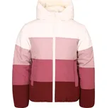 NAX - KEMENO Dětská Bunda NAX KJCY285005NX140-146