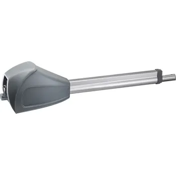 Pohon brány Twist XL samostatný pohon Sommer - náhradní díl - kompletní rameno pohonu Sommer Twist XL