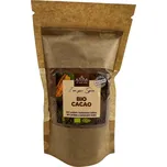 Altevita BIO Cacao nepražené 10-12% 250…