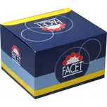 Facet 7.8773 Termostat, chladicí kapalina