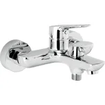 Novaservis Metalia 54 54021/1,0