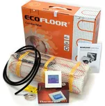 Fenix Group Comfort Mat 100/1,8 1,8 m2