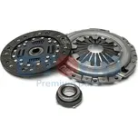 OYODO Sada spojky 10S0557-OYO