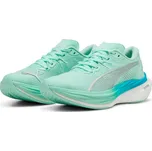 PUMA Deviate Nitro 3 309708-19 39