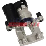 Brzdový třmen, , FAST, FT02545