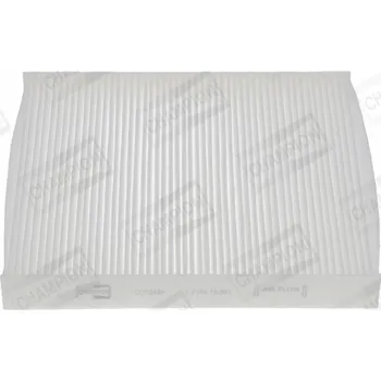 Kabinový filtr KABINOVÝ FILTR CCF0480 CHAMPION