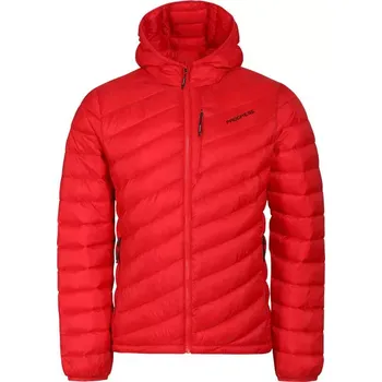 Progress Anchorage červená L