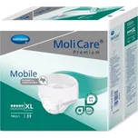 HARTMANN MoliCare Mobile 5 kapek 14 ks…