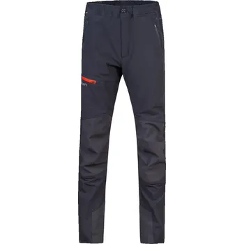 Pánské kalhoty Hannah Claim II 10028963HHX01