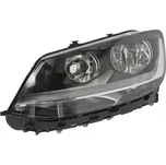 DEPO 05.2010–02.2015