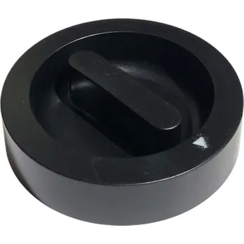 Zahradní gril Strend Pro Grill Ovládací knoflík hořáků GH08, díl 17