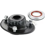 Opravná sada, horní uložení tlumičů SNR KB669.17