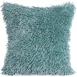 Eurofirany Shaggy povlak na polštářek…