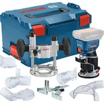 BOSCH Professional GKF 18V-8