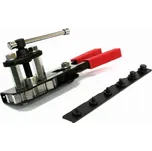 Lisovací nástroj na brzdové hadičky s lištou Magnus MGS0014