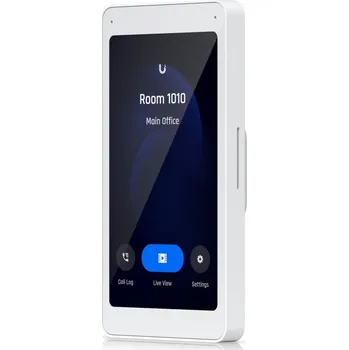 Bezpečnostní kamera Ubiquiti UA-Intercom-Viewer-3 Access Intercom Displej / Monitor