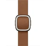 Apple Watch Acc 42 MGG34ZM/A řemínek…