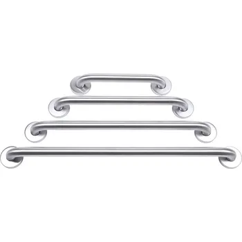 DMA Praha 567 N 19481 nerez