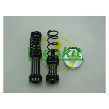 Brzdový komplet Sada na opravy, hlavní brzdový válec, , FRENKIT, 123902