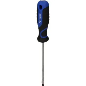 Šroubovák Brilliant Tools BT030904 Šroubovák na šrouby s drážkou, 1,0 x 5,5 mm