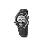 Pánské digitální hodinky Timex T5E901