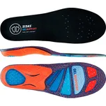 Sidas Cushioning Gel Support V2