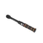 Kraft & Dele KD11393