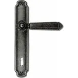 Satos Drahomíra OK 90 mm rustiko