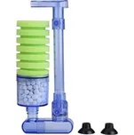 Xinyou Biofiltr s nádobou XY-2881