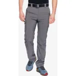 Pánské trekové kalhoty Columbia Silver Ridge Utility 34