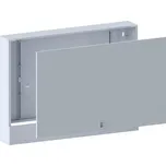 Novaservis SZN1 485 x 575 x 120 mm