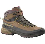 La Sportiva TX4 Evo Mid GTX ZFAS047