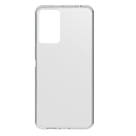 Strapido Kryt pro Xiaomi Redmi Note 11…