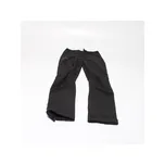 Dětské černí kalhoty, 164 Kilimanjaro