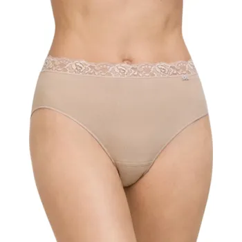 Dámské spodní prádlo Avet 32079 tělové