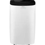 Mobilní klimatizace do pokoje Sencor SAC MT1803CH 18 000 BTU/h výkonná