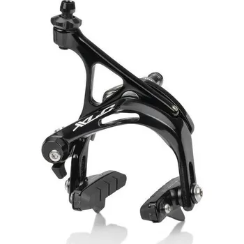 Brzda na kolo XLC BR-R03 černá